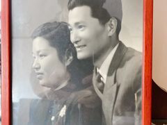 -张乐平故居