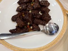 -王宝和酒家(黄浦店)
