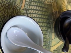 -桃源人家(东门店)