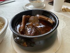 -味友·厦门味(集美店)