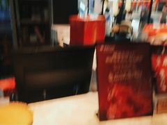 -季季红火锅(新建新城吾悦店)