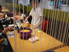-过桥缘·过桥米线(大华虎城嘉年华店)