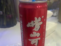 -来之顺海鲜菜馆·青岛菜·始于1993(栈桥店)