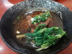 -尊品原汁牛肉面