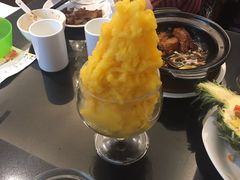 -鹿港小镇(金虹桥国际中心店)