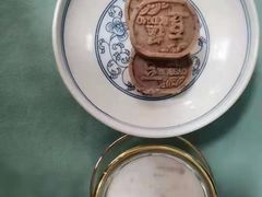 -红糖水都·女生特炖·中式滋补炖(北辰店)