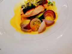 -伯衡55·吉品轩(乌鲁木齐南路店)