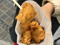 -1973继光香香鸡(合生汇购物中心店)