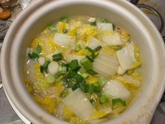 -香阁餐厅·常州菜·常州菜代表品牌(新北奥体店)