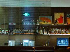 -阿卡贝拉音乐汇(印象城店)