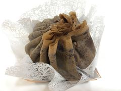 -檬舒舒MonChouChou(环球金融中心店)
