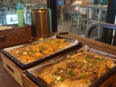 -不曾在把把烧•烧烤(莲坂磐基店)