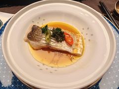 -青玉案·生日宴·纪念日·家宴主题餐厅(太湖西路店)