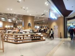 -七鲜超市(瑞虹天地太阳宫店)
