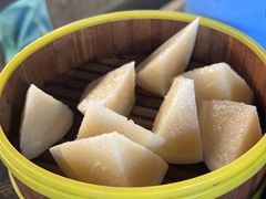 -锦里海景海鲜餐厅.三亚老字号(亚龙湾中心广场店)