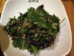 iphone_upload_pic-去茶去餐厅(中央大街店)
