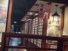 -牛家酒场(7mall店)