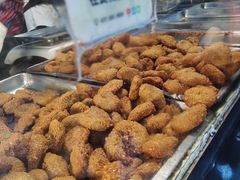 -陶记正宗德州扒鸡(科巷店)