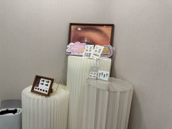 -如一·美甲美睫