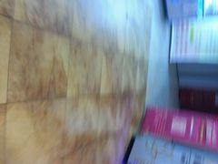 -幸福蓝海国际影城(兴化海德店)