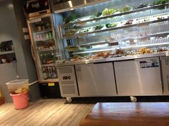 -非凡烧烤(历史博物馆店)