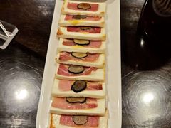 -熙楼(翠湖店)