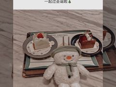 -上海尚嘉中心