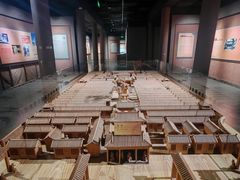 -北京国子监胡同