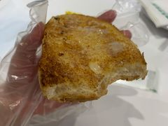 脆哗奶油猪-翠华餐厅(宝安壹方城店)