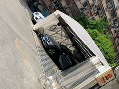 -CLEANDAY车倍洁精洗(延安西路店)