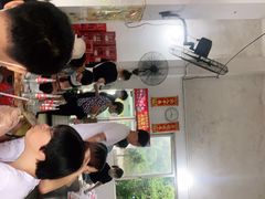 大堂-珍成炸滋味