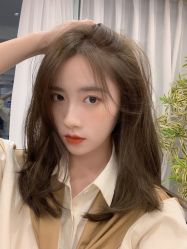 -愉己冥想·护发专门店