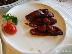 -上海年代(水上东路店)