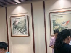 -百年银屏蚝烙·潮汕菜·非遗(乐山店)