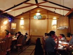 -大头椰·椰子鸡火锅(南宁万象城店)