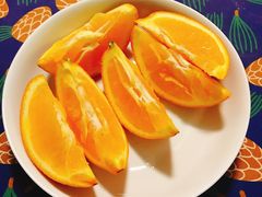 农夫山泉17.5度橙-元初食品(幸福e家小区店)