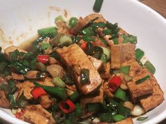 -辣得叫湘菜(四明店)