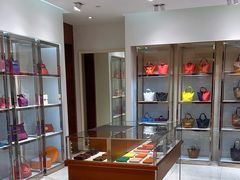 -奢汇坊(徐汇店)