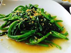 -食肆&Fourteen(武林夜市店)