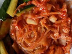 -福乐牛肉面(菜市店)