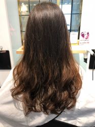 点击看大图 -东方麒麟·潘多拉SALON