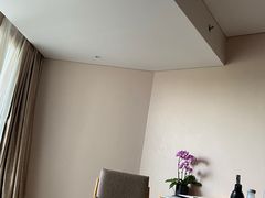 -苏州香山国际大酒店