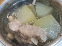 -乾厨府(乌山西路金樽店)