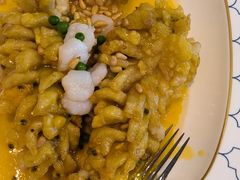 -同里湖大饭店-怡景轩中餐厅(同里古镇店)