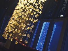 -广州四季酒店·佰鲜汇·现代法餐