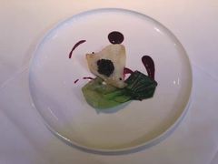 -AZUR聚(香格里拉饭店)