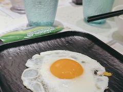 -添饭茶餐厅(天悦龙庭店)