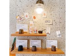 -发酵食堂(屏风街店)