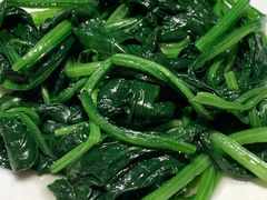 -衡山汇·高级粤菜(霄云路店)