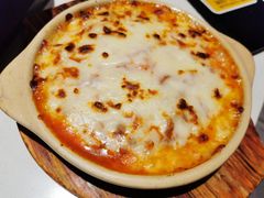 -千日贺茶餐厅(开发区安盛店)